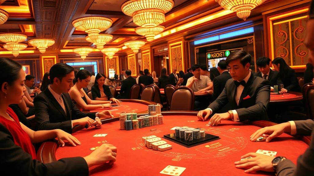 รวมข่าวใบ้หวยแม่นๆ วิเคราะห์เลขเด่น หุ้นไทย ลาว ยี่กี ครบจบในเว็บเดียว