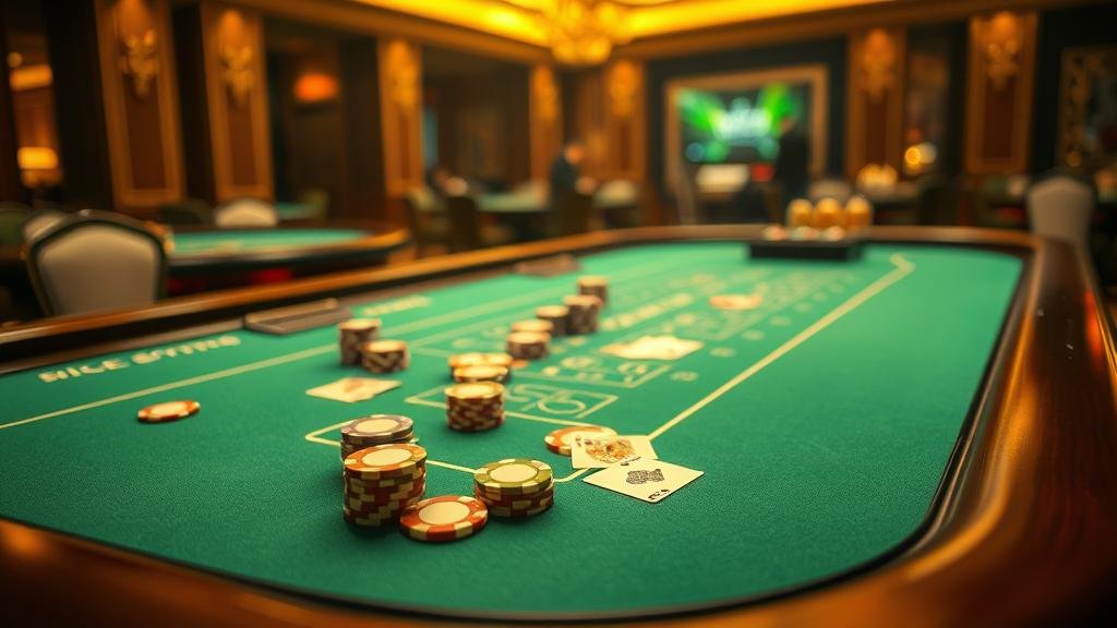 คู่มือวิเคราะห์หวยหุ้นไทย จีน มาเลย์ ลาวฮานอย ครบวงจร ฉบับเซียน