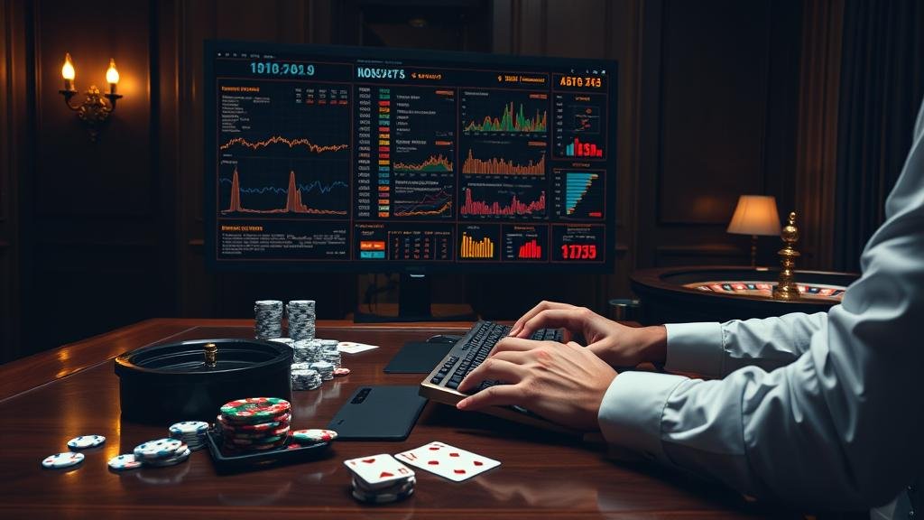 วิเคราะห์หวยแม่นๆ: คู่มือคัดเลขเด็ด ฉบับมือใหม่ เล่นได้ทุกเลข ไม่มีอั้น