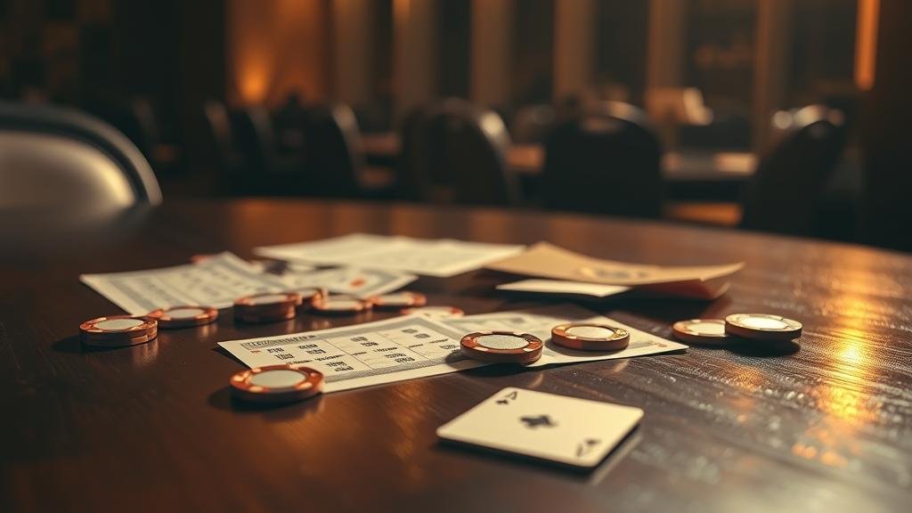 วิเคราะห์หวยแม่นยำ: รวมแนวทางเด็ดทุกประเภท หวยรัฐบาล ลาว ฮานอย มาเลย์