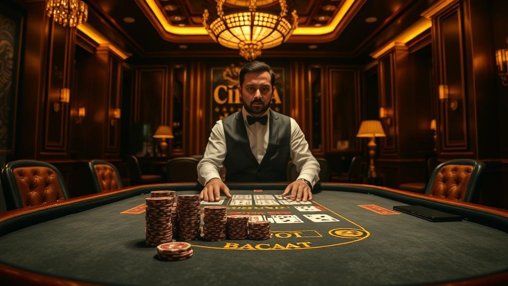 วิเคราะห์หวยย้อนหลัง: เจาะลึกสถิติทุกประเภทเพื่อคอหวยตัวจริง