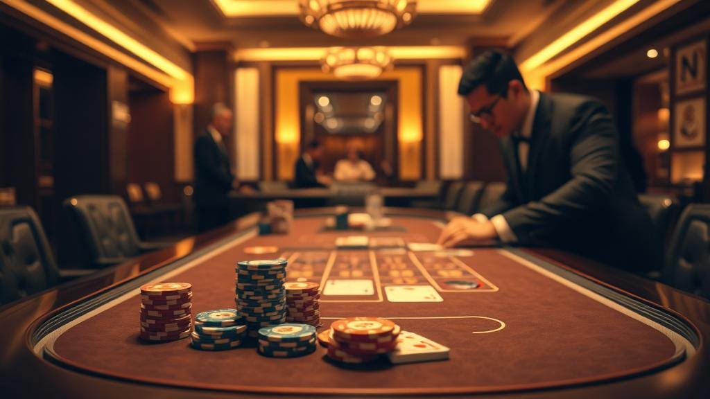 คู่มือคำนวณหวยหุ้นเอเชีย: เทคนิควิเคราะห์บนล่างสำหรับงบสูงบนมือถือ