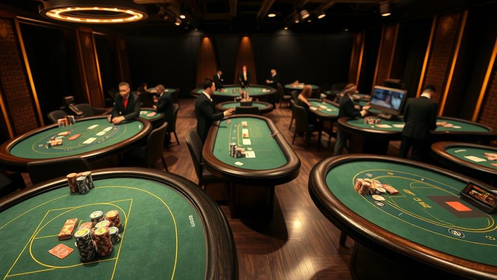 วิเคราะห์แนวทางหวยแม่นๆ: รวมสูตรเด็ดคัดเลขเด่นทุกประเภทหวย