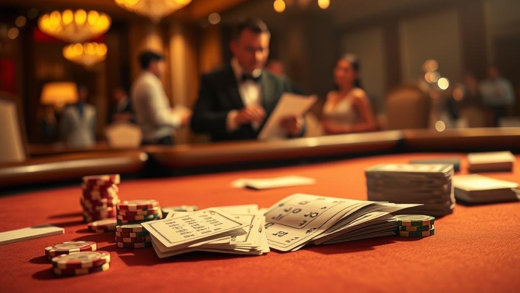 วิเคราะห์หวยรัฐบาลไทย: เทคนิคคัดเลขเด่นงวดนี้ ฉบับเซียนสถิติ