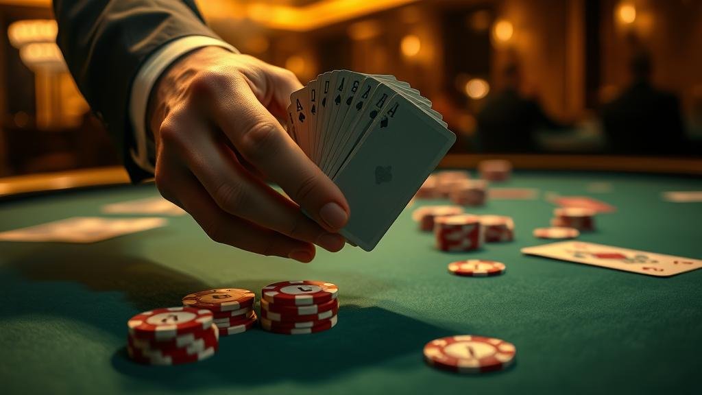 พิมพ์เขียววิเคราะห์หวยหุ้นฮ่องกง: สูตรเด็ดจับคู่เลขเด็ดประจำวัน