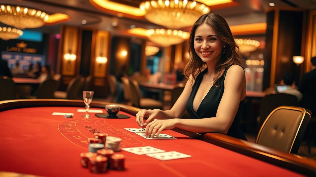 สูตรบาคาร่า allbet AE: เทคนิคพิชิตเงินล้าน ฉบับ myslot777