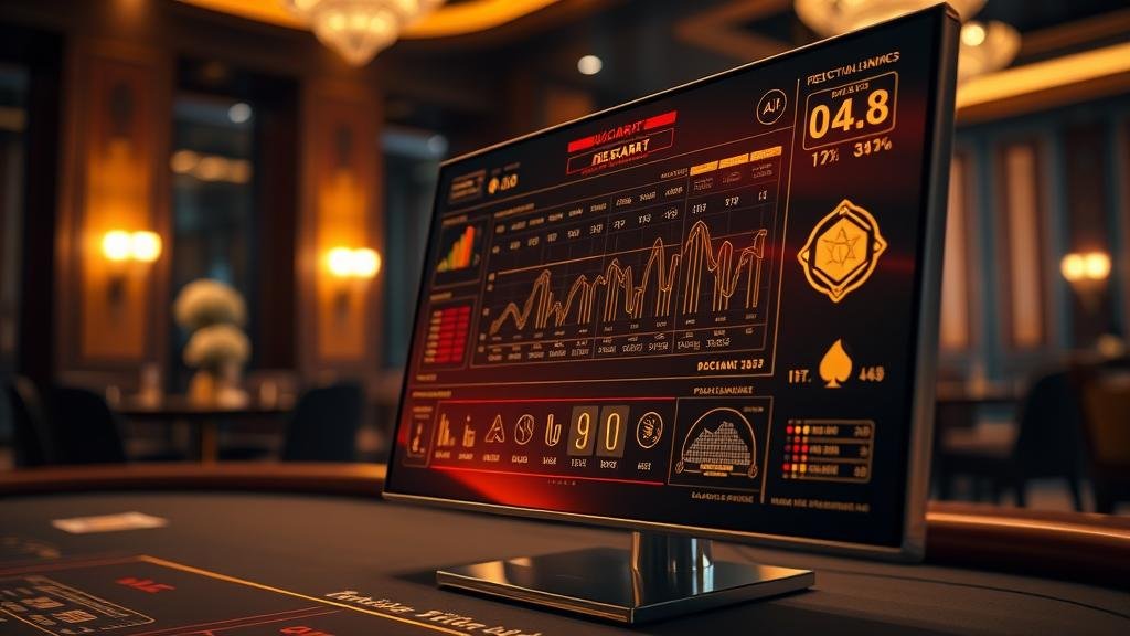 ทดลองเล่นบาคาร่าฟรีที่ SSGAME66