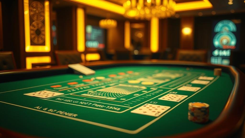 ระบบฝาก-ถอนออโต้บนเว็บตรงบาคาร่า