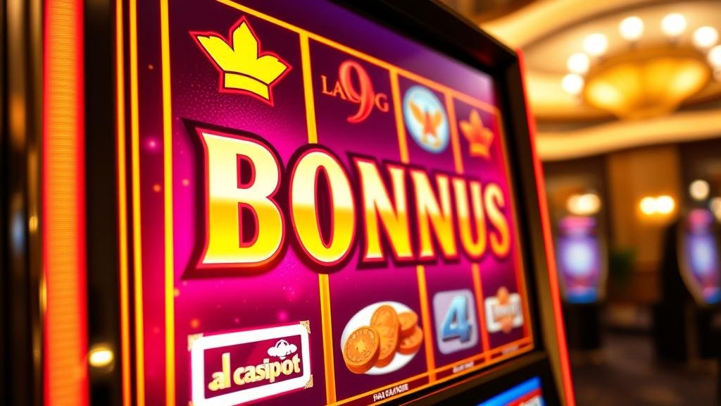 เจาะลึก! สล็อตเว็บตรง100 ล่าสุด: เลือกค่ายไหน โบนัสแตกบ่อย จ่ายจริง