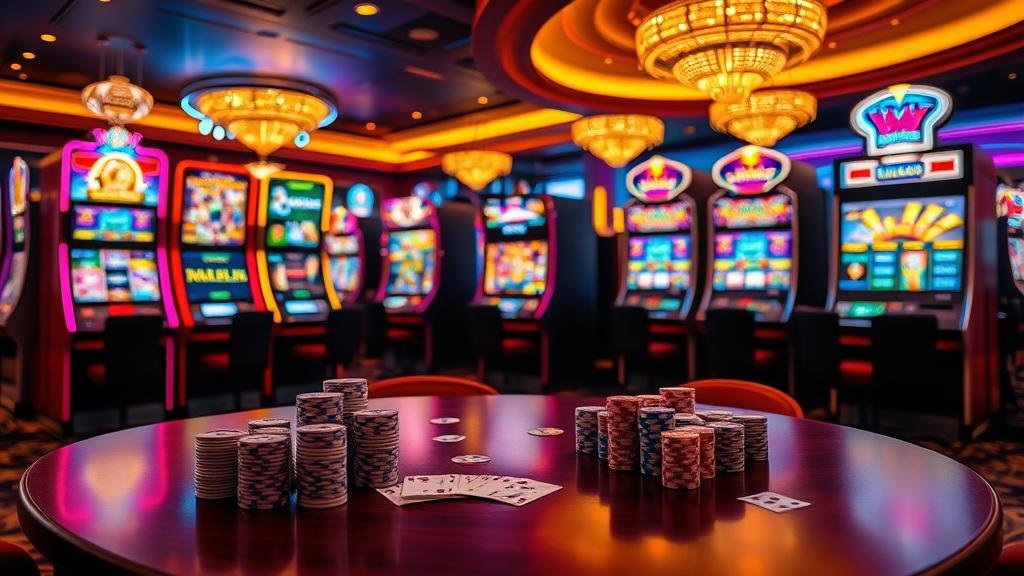 คู่มือ"สล็อตทดลองเล่นฟรีทุกค่ายสำหรับมืออาชีพ 615