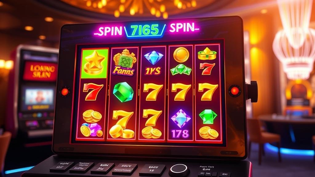 เจาะลึก! เว็บสล็อตอันดับ 1 ต่างประเทศ วอเลท ทุนน้อยก็ปั่นทำเงินจริง