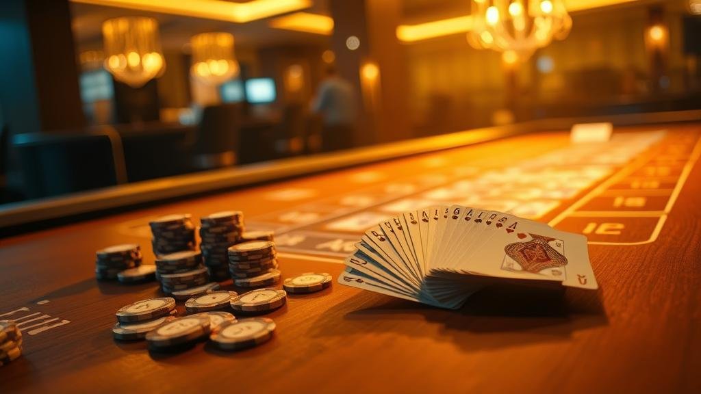 สูตรบาคาร่า AI วิเคราะห์ไพ่แม่นยำ ทำกำไรทุกวันกับเว็บตรง True Wallet