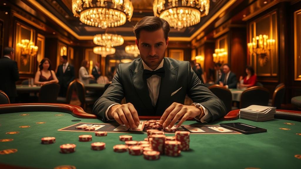 สล็อตเว็บตรงอันดับ1: ไขเคล็ดลับเกมแตกหนัก ฝากถอนวอเลทไม่มีขั้นต่ำ