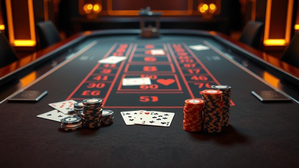 คู่มือบา คา ร่า เว็บ ตรงสำหรับมืออาชีพ 710