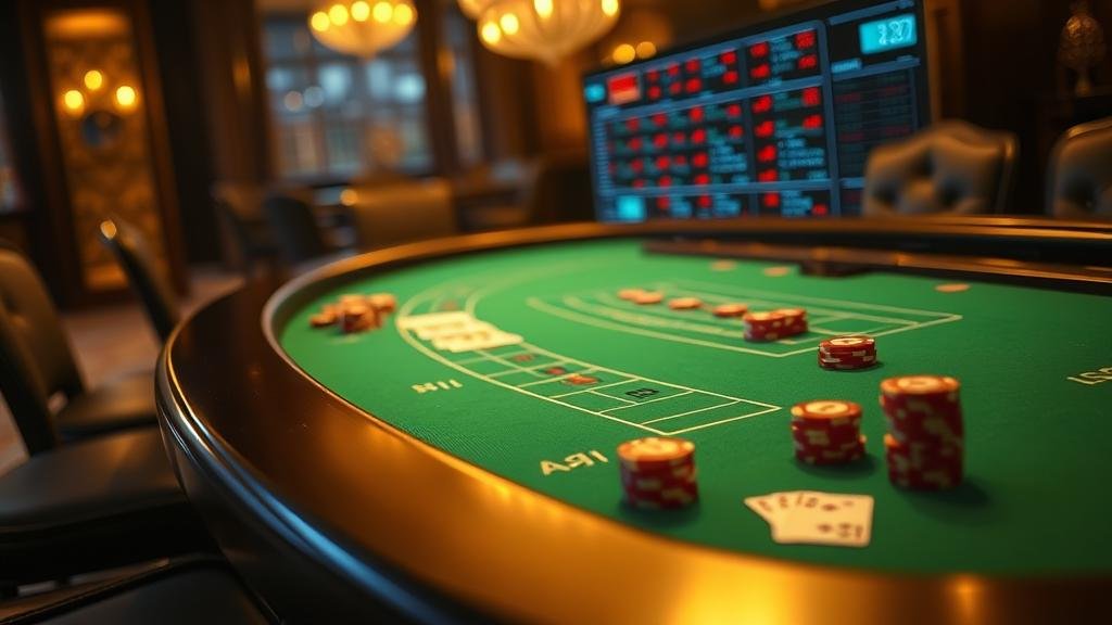 สูตรบาคาร่า mypg888: เคล็ดลับเซียนบา คา ร่า 99 th ฉบวก 88