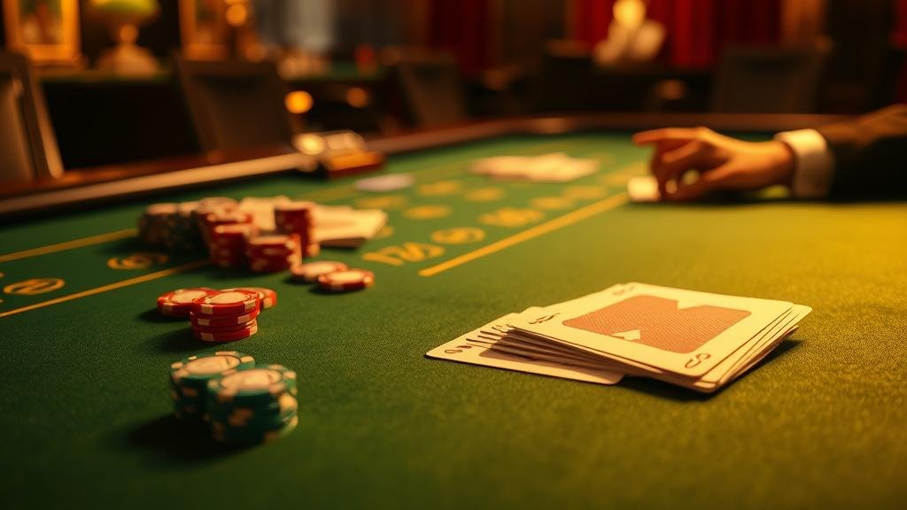 เปิดเคล็ดลับบาคาร่าเว็บตรง: สูตร Allbet AE ฉบับเซียน myslot777