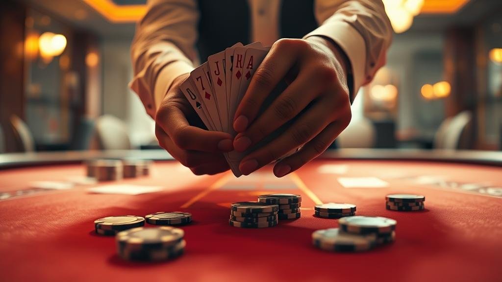 myplayvip: บาคาร่า 1688 ฉบับเพื่อนซี้ สอนเล่น ae gaming ให้ได้เงินจริง