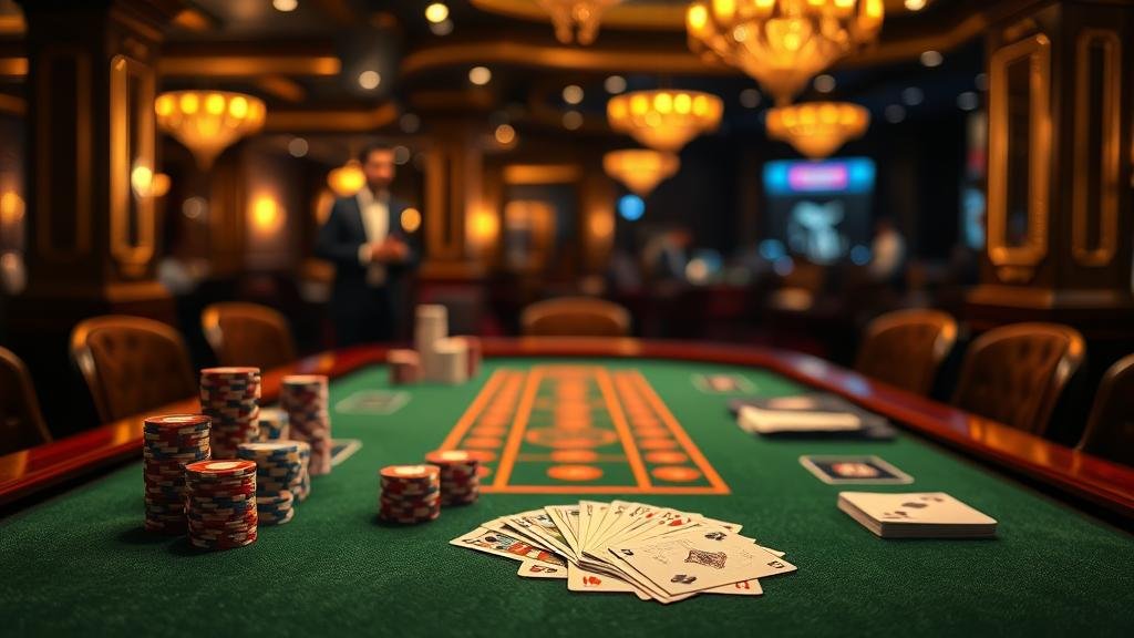 คู่มือสูตรบาคาร่าฟรีสำหรับมืออาชีพ 764 - Complete Guide