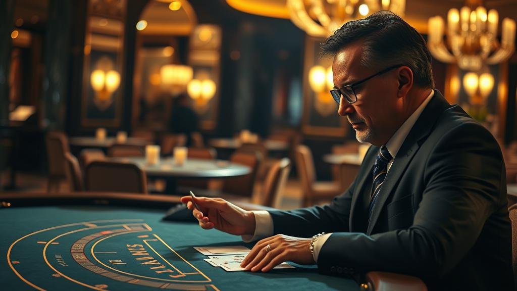 คู่มือทดลอง เล่นสำหรับมืออาชีพ 755 - Complete Guide