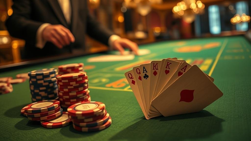 สูตรบาคาร่า 2025: เล่นยังไงให้ได้เงินทุกวัน ฉบับ oneoreightbk เข้าใจง่าย