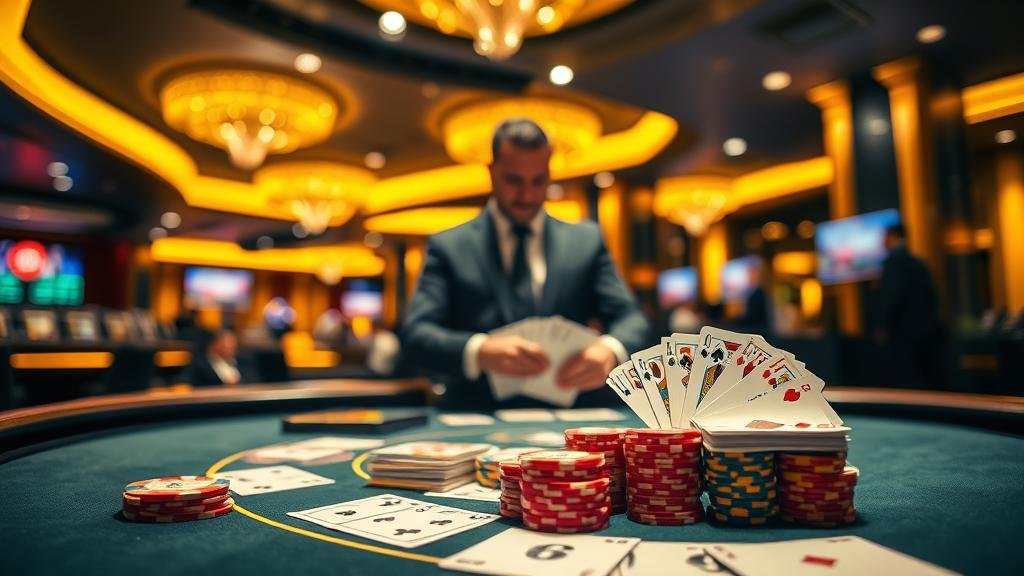 เซียนบาคาร่า 888 ชี้ทางรวย! สูตรลับฉบับเว็บตรง ufabet สมัคร บา คา ร่า 99