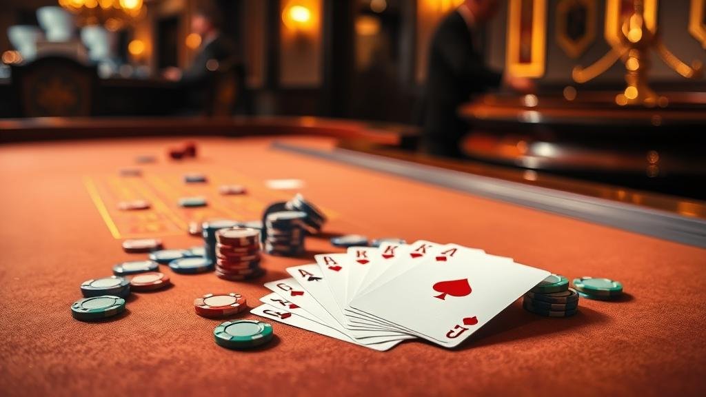 สูตรลับบาคาร่า 2024 จาก snowvac: เทคนิคเซียนดูไพ่ ทำกำไรขั้นต่ำ 10 บาท