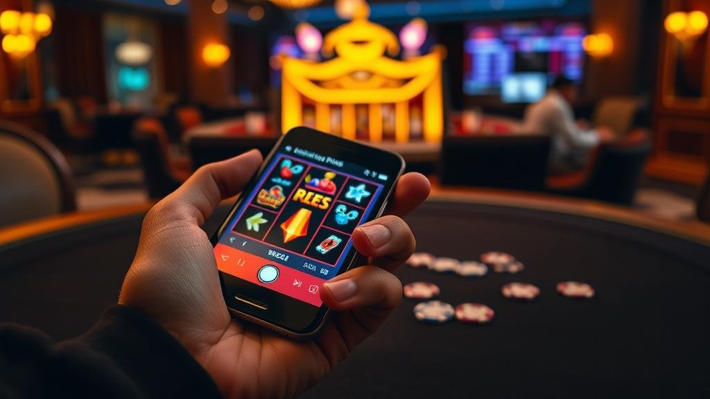 คู่มือสล็อตฟรีสำหรับมืออาชีพ 874 - Complete Guide