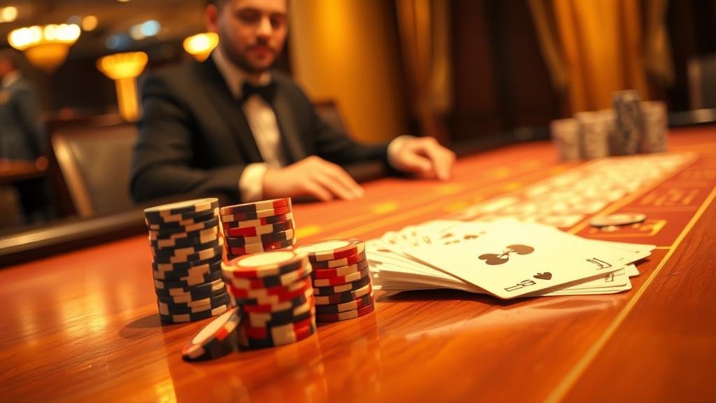 คู่มือบา คา ร่าสำหรับมืออาชีพ 884 - Complete Guide