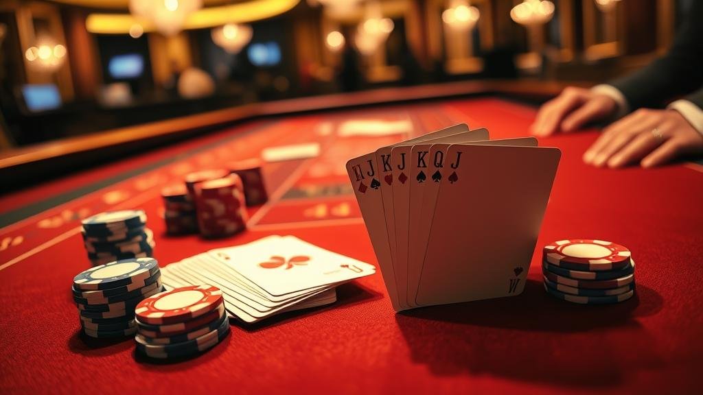 โปรแกรมสูตรบาคาร่าอัตโนมัติ