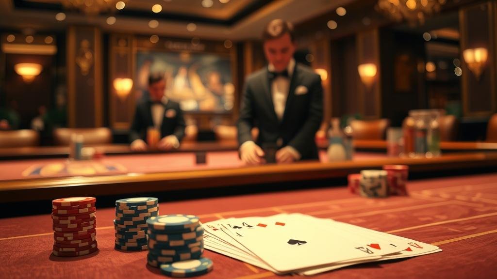 เซียนบาคาร่า 888 สอนเพื่อน! สูตรเล่นคาสิโนออนไลน์auto ฉบับเข้าใจง่าย