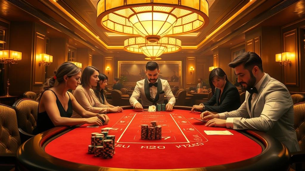 เซียนบาคาร่า slot168 เปิดคัมภีร์! สูตร AI ออโต้ 2025 ฉบับทดลองเล่น 1688 บา คา...