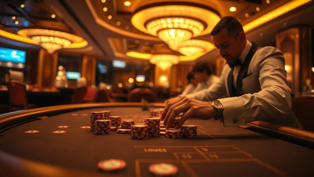 เซียนสล็อตวอเลทเว็บตรง 777: สูตรลับฉบับเพื่อนซี้ ทำเงินฉับไว ไม่มีขั้นต่ำ