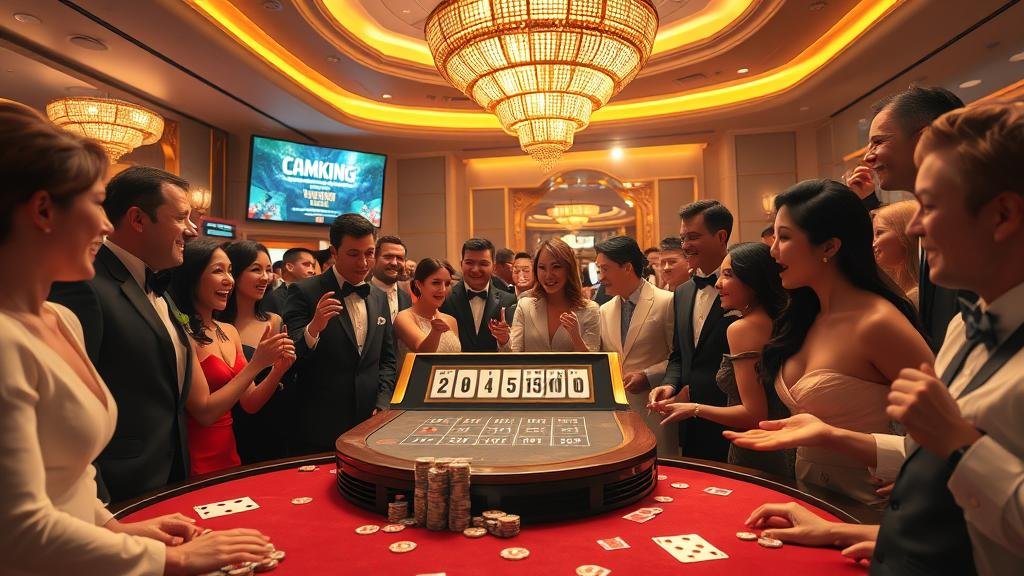 uok168: เปิดคัมภีร์หวยลาวสด วันนี้ 4 ตัวตรง! ชี้เป้าเลขเด็ดแม่นยำกว่าเจ้าอื่น