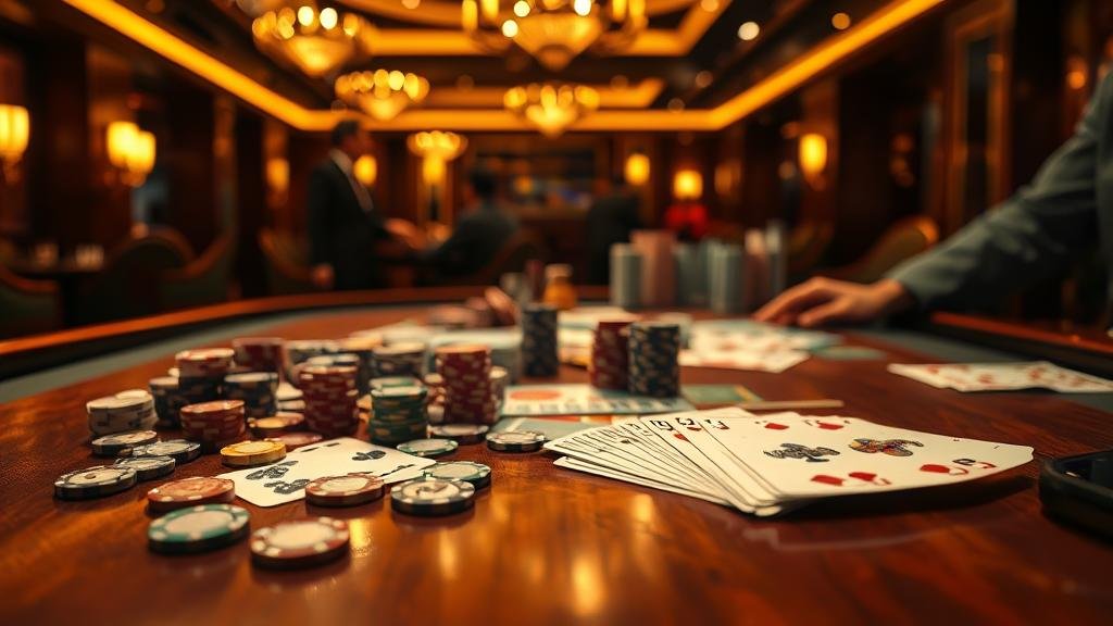 คู่มือผล หวย หุ้นสำหรับมืออาชีพ 936 - Complete Guide