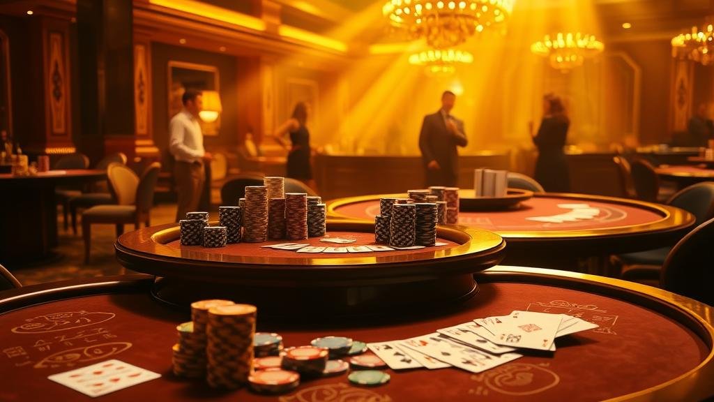 เปิดโลกสล็อตค่ายนอกแตกง่าย: ubet89v1 เว็บตรงฝากถอนวอลเล็ตไม่มีขั้นต่ำ