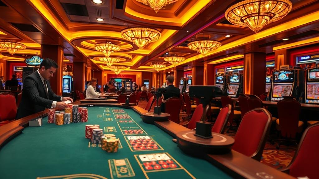 คู่มือเลือกเว็บตรงสล็อต ทรูวอเลท ล่าสล็อตแตกหนัก joker123 และค่ายดัง