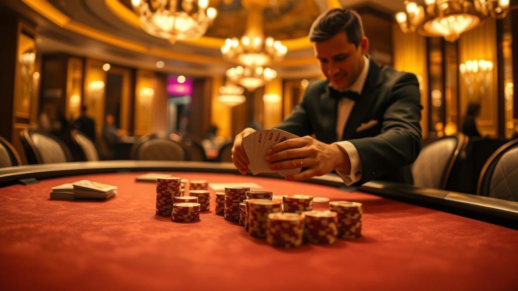 Vendyxiao: สูตรเด็ดเลขออกวันนี้นับพัน ตรวจหวยย้อนหลัง ฉบับเซียน