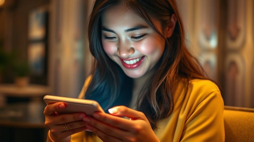 สล็อตเว็บตรง True Wallet: สูตรปั่นทำเงินจริง ลุ้นกำไรไม่อั้น ทุกค่ายดัง