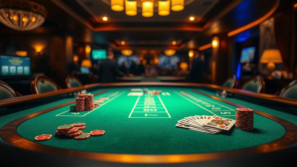 เปิดไพ่ทำกำไรกับบาคาร่า เว็บตรงคุณภาพสูง พร้อมสูตรเด็ดจาก mfgame88