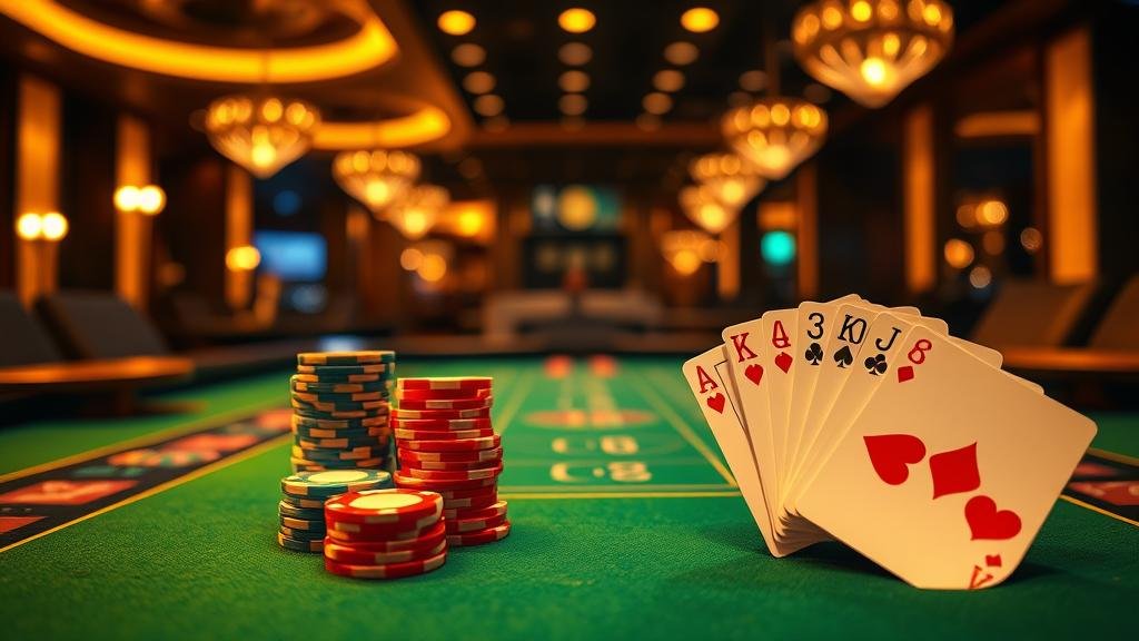 คู่มือ 'บา ค่า ร่า' สำหรับมืออาชีพ 2 - Complete Guide