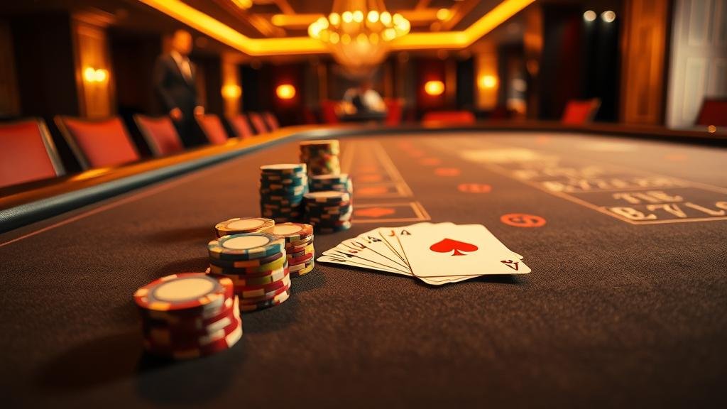 เปิดเคล็ดลับ บา คา ร่า 123 ฉบับเซียน myslot777: สูตรบาคาร่า auto เล่นง่ายได้เ...