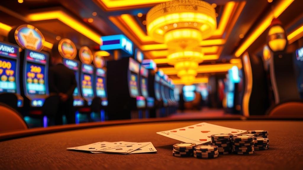 PG Slot เล่นผ่านมือถือ ดาวน์โหลดเวอร์ชั่นล่าสุด