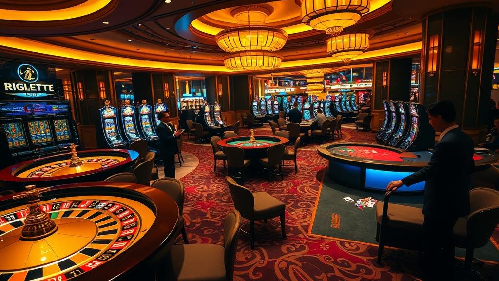 PG Slot สมัครสมาชิก ทางเข้าปลอดภัย