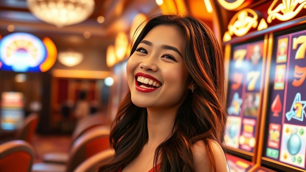 คำถามที่พบบ่อยเกี่ยวกับเครดิตฟรีสล็อต PG