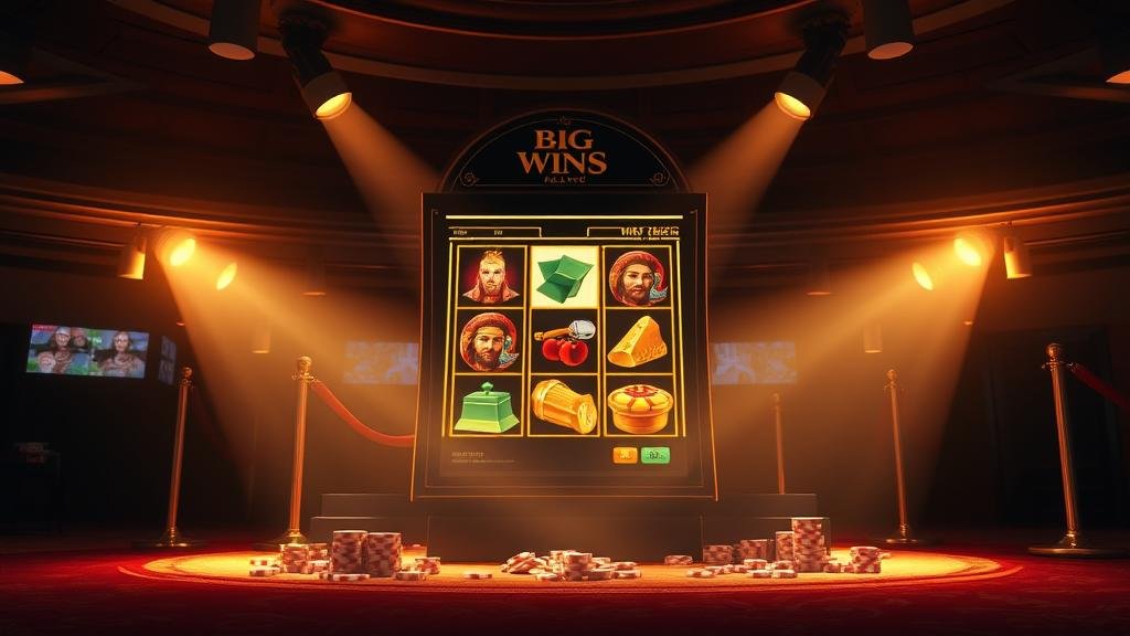 คู่มือทดลองเล่นสำหรับมืออาชีพ 654 - Complete Guide