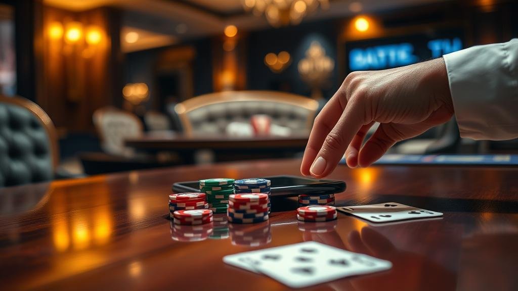 PG Slot Betflik Joker เครดิตฟรี