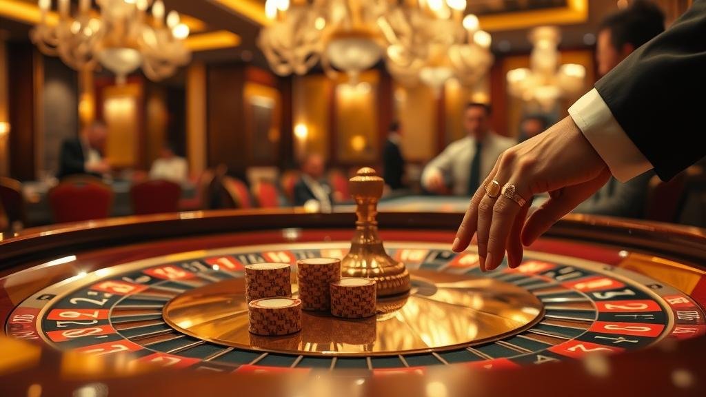 เกมสล็อต Joker Betflik เครดิตฟรี