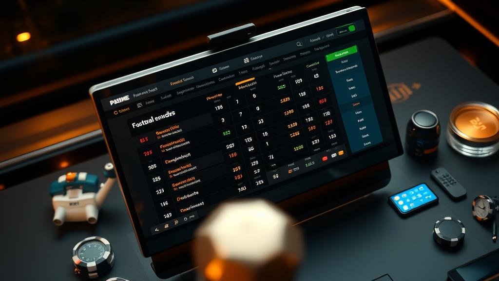 โปรโมชั่นต้อนรับสมาชิกใหม่เว็บแทงบอล ufabet