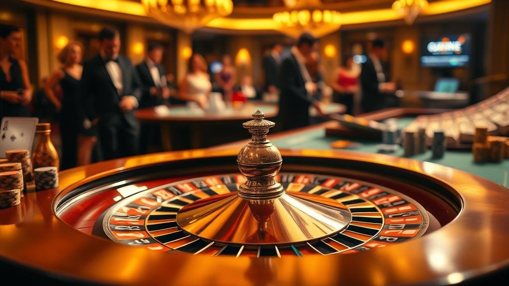 แผนที่โลกแสดงหวยดังจากทั่วโลก